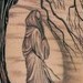 Tattoos - Grim Tree - 48891